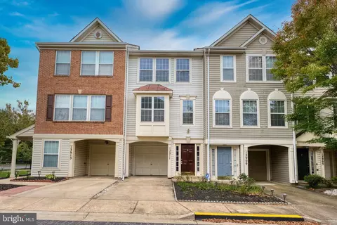 13911 Edwall Dr, Marlboro, MD 20772