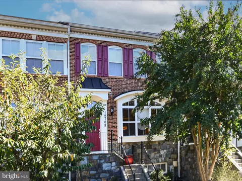 14708 Hawley Ln, Marlboro, MD 20774
