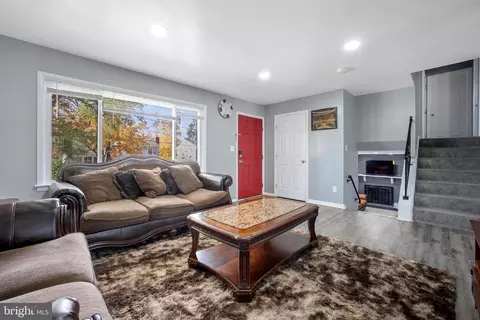 Other - 6711 Longridge Dr, Lanham, MD 20706 photo 4 of 11