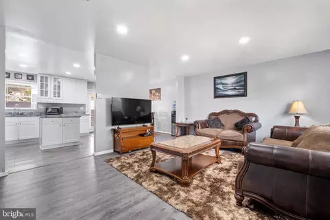 Other - 6711 Longridge Dr, Lanham, MD 20706 photo 3 of 11