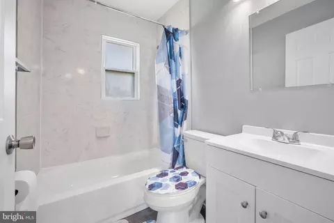 Other - 6711 Longridge Dr, Lanham, MD 20706 photo 8 of 11