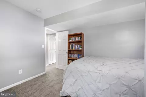 Bedroom - 6711 Longridge Dr, Lanham, MD 20706 photo 6 of 6