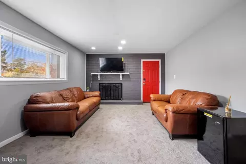 Other - 6711 Longridge Dr, Lanham, MD 20706 photo 6 of 11
