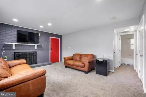Other - 6711 Longridge Dr, Lanham, MD 20706 photo 7 of 11