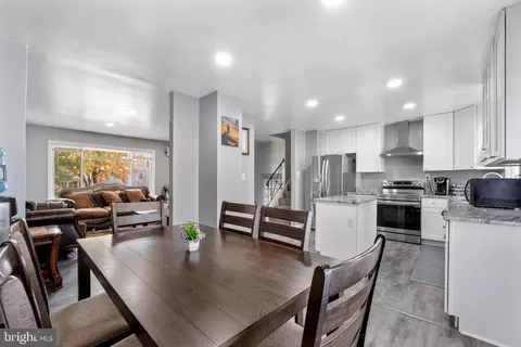 Other - 6711 Longridge Dr, Lanham, MD 20706 photo 2 of 11