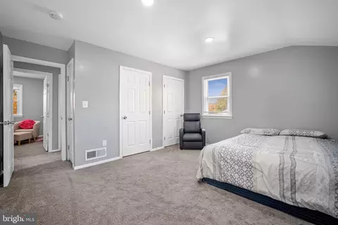 Other - 6711 Longridge Dr, Lanham, MD 20706 photo 5 of 11