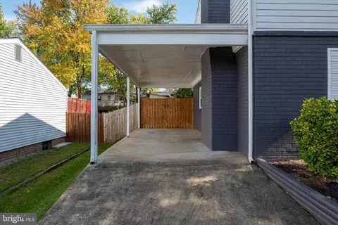 Other - 6711 Longridge Dr, Lanham, MD 20706 photo 10 of 11