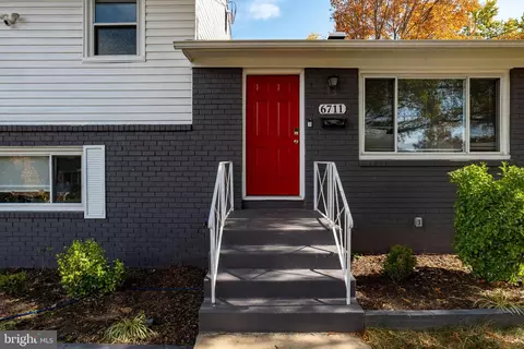 Other - 6711 Longridge Dr, Lanham, MD 20706 photo 1 of 11