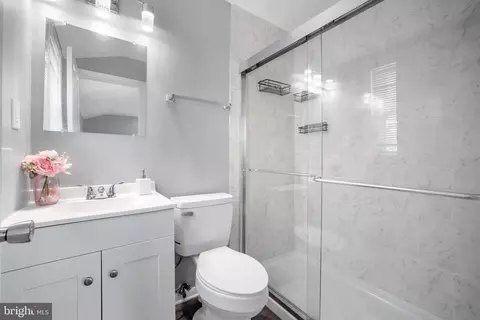 Bath - 6711 Longridge Dr, Lanham, MD 20706 photo 1 of 2