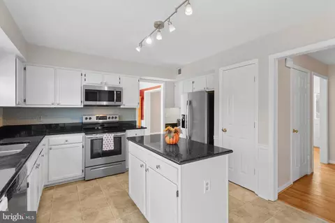 Other - 8908 Admiral Dr, Laurel, MD 20708 photo 3 of 15