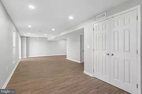 Other - 8908 Admiral Dr, Laurel, MD 20708 photo 13 of 15
