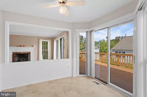 Other - 8908 Admiral Dr, Laurel, MD 20708 photo 4 of 15