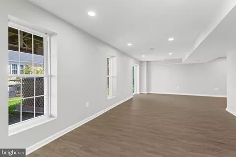 Other - 8908 Admiral Dr, Laurel, MD 20708 photo 12 of 15