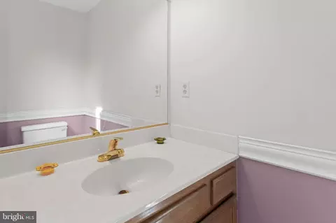 Other - 8908 Admiral Dr, Laurel, MD 20708 photo 6 of 15