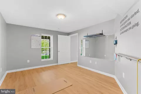 Other - 8908 Admiral Dr, Laurel, MD 20708 photo 15 of 15