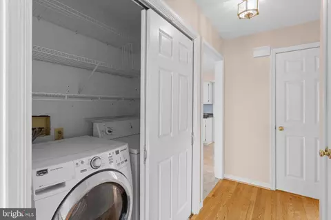 Other - 8908 Admiral Dr, Laurel, MD 20708 photo 5 of 15
