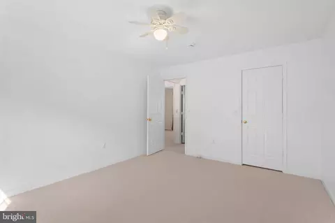 Other - 8908 Admiral Dr, Laurel, MD 20708 photo 11 of 15