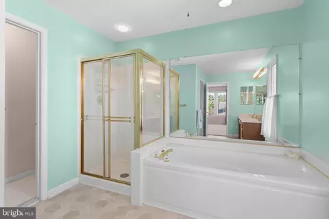 Other - 8908 Admiral Dr, Laurel, MD 20708 photo 8 of 15
