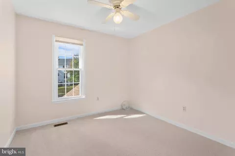 Other - 8908 Admiral Dr, Laurel, MD 20708 photo 9 of 15