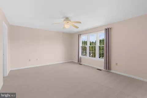 Other - 8908 Admiral Dr, Laurel, MD 20708 photo 7 of 15