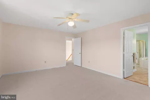 Bedroom - 8908 Admiral Dr, Laurel, MD 20708 photo 1 of 4
