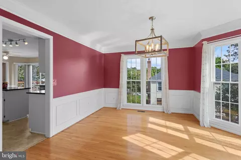 Other - 8908 Admiral Dr, Laurel, MD 20708 photo 2 of 15