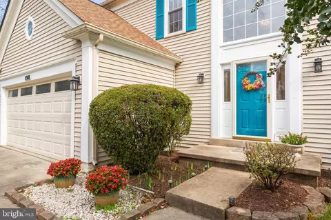 Other - 8908 Admiral Dr, Laurel, MD 20708 photo 1 of 15