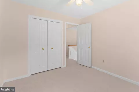 Other - 8908 Admiral Dr, Laurel, MD 20708 photo 10 of 15