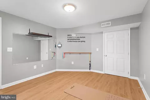 Other - 8908 Admiral Dr, Laurel, MD 20708 photo 14 of 15
