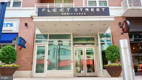 157 Fleet St #610, Oxon Hill, MD 20745