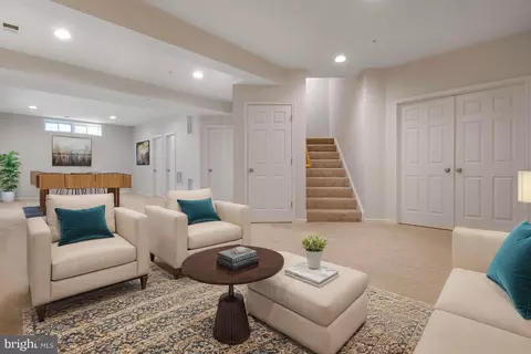 Other - 2206 Tulson Ln, Bowie, MD 20721 photo 5 of 8