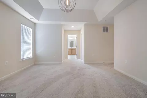 Other - 2206 Tulson Ln, Bowie, MD 20721 photo 3 of 8