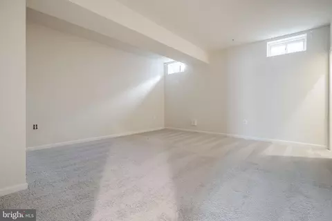 Other - 2206 Tulson Ln, Bowie, MD 20721 photo 6 of 8