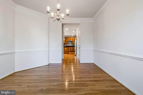Other - 2206 Tulson Ln, Bowie, MD 20721 photo 1 of 8