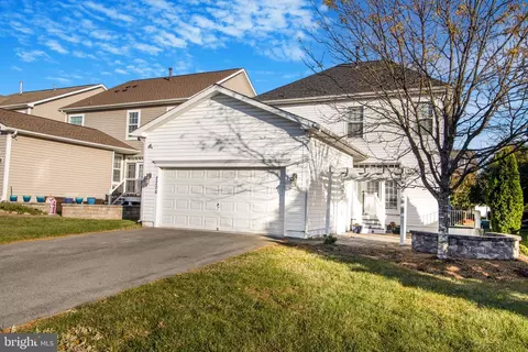 Other - 2206 Tulson Ln, Bowie, MD 20721 photo 8 of 8