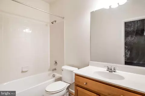 Other - 2206 Tulson Ln, Bowie, MD 20721 photo 7 of 8