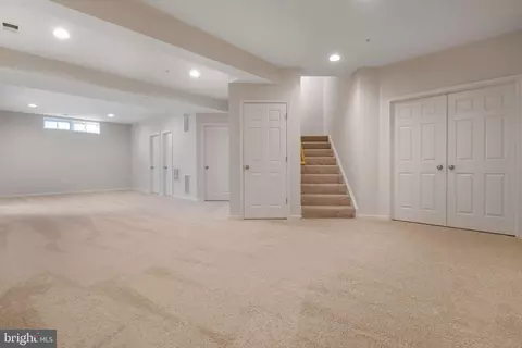 Entry Way - 2206 Tulson Ln, Bowie, MD 20721 photo 5 of 5