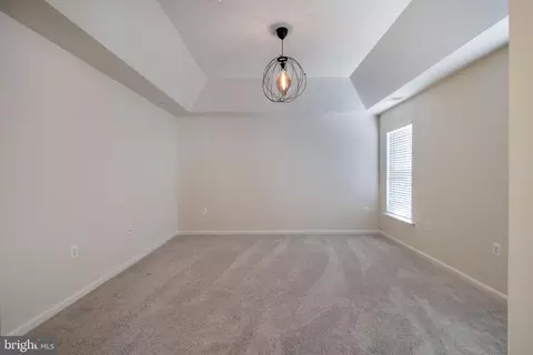 Other - 2206 Tulson Ln, Bowie, MD 20721 photo 4 of 8