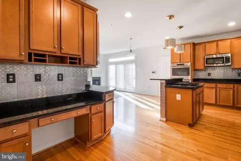 Kitchen - 2206 Tulson Ln, Bowie, MD 20721 photo 1 of 4
