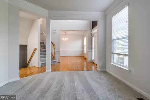 Living - 2206 Tulson Ln, Bowie, MD 20721 photo 1 of 2