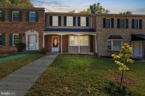 8902 Simeon Ct, Marlboro, MD 20772