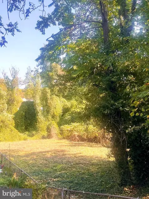 203 Unicorn Pl, Capitol Heights, MD 20743