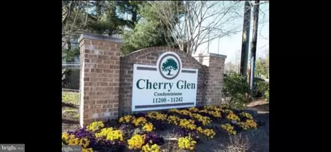 11238 Cherry Hill Rd #37, Beltsville, MD 20705