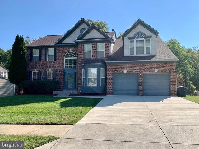 2,716 Prince Georges County Homes For Sale & Prince Georges County, MD ...