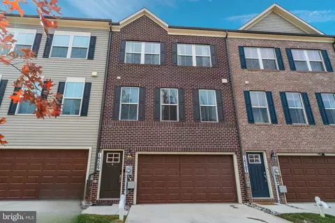 16509 Tortola Dr, Accokeek, MD 20607