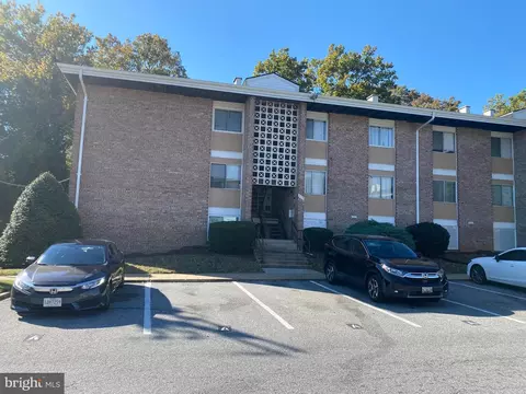 575 A2 Wilson Bridge Dr #6774, Oxon Hill, MD 20745