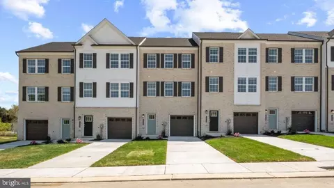 7443 Fern Gully Way, Brandywine, MD 20613