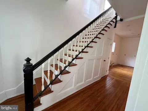 4013 30th St, Mount Rainier, MD 20712 photo 5