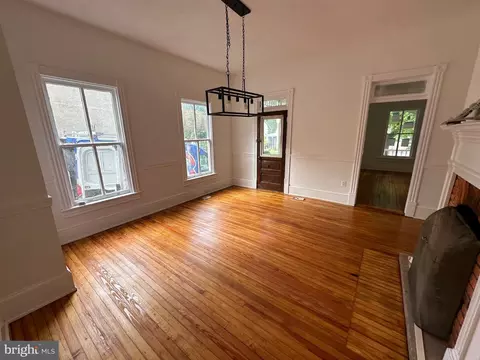 4013 30th St, Mount Rainier, MD 20712 photo 6
