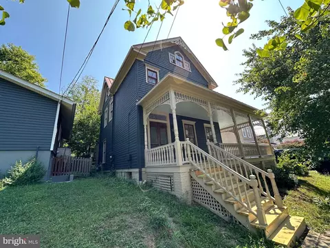 4013 30th St, Mount Rainier, MD 20712 photo 8